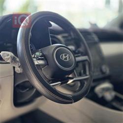 هیۆندای تۆکسۆن